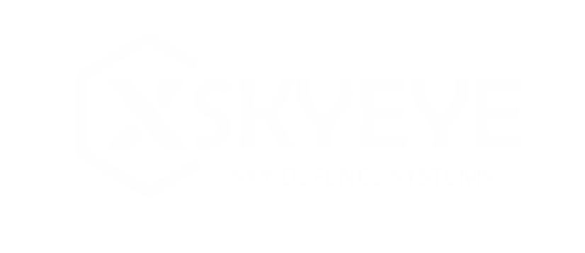 SKYEYE